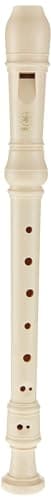 Yamaha Yamaha YRS-24B