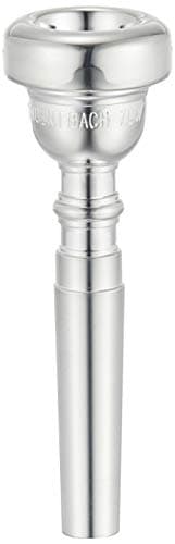 Bach Bach 7C Trumpet Mouthpiece