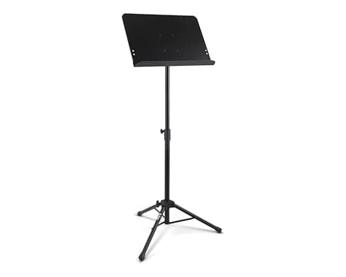 On-Stage On-Stage SM7211B
