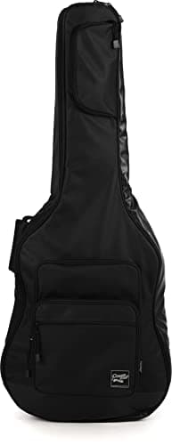 Ibanez Ibanez IAB540