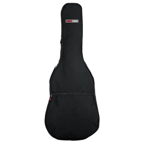 Gator Cases Gator GBE-DREAD