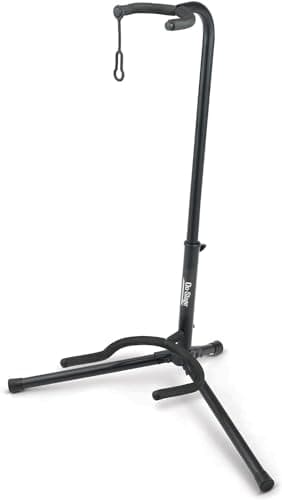 On-Stage On-Stage XCG-4 Classic Guitar Stand