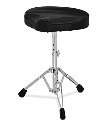 PDP by DW PDP 700 Series Tractor Seat Throne (PDDT710T)