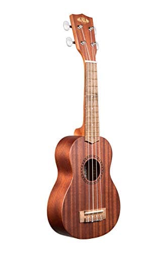 Kala Brand Music Kala KA-15S