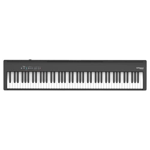 Roland Roland FP-30X