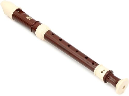 Yamaha Yamaha YRS-312B