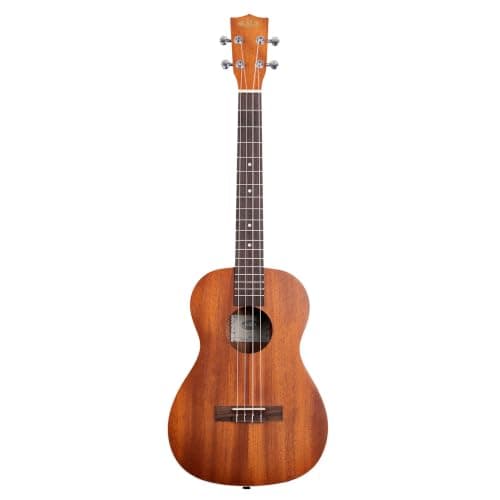 Kala Brand Music Kala KA-B Baritone Ukulele