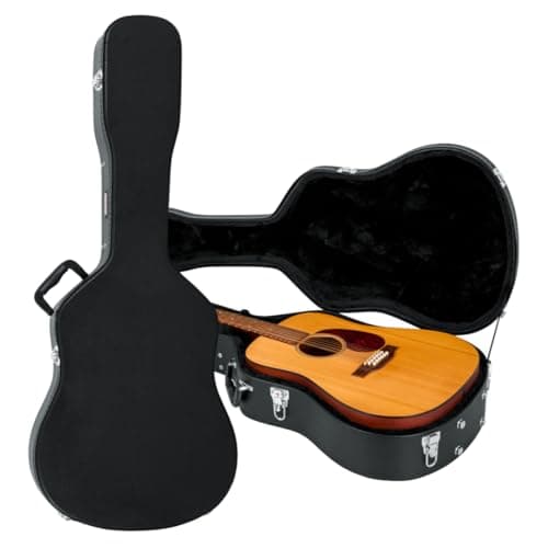 Gator Cases Gator GWE-DREAD 12