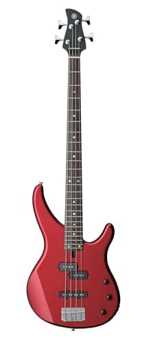 Yamaha Yamaha TRBX174
