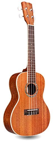 Cordoba 15CM