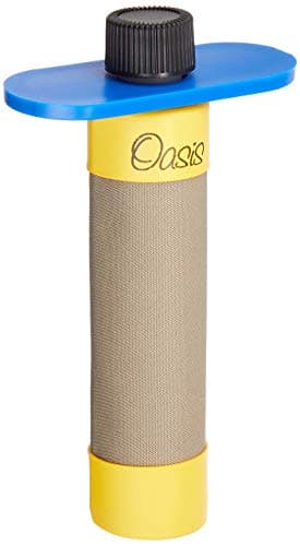 Oasis Oasis OH-5 Guitar Humidifier
