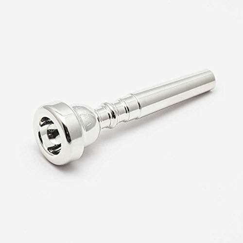 Bach Bach 5C Trumpet Mouthpiece