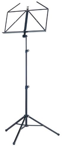 Konig & Meyer K&M 10065 music stand