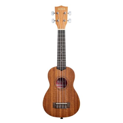 Kala Brand Music Kala KA-15S