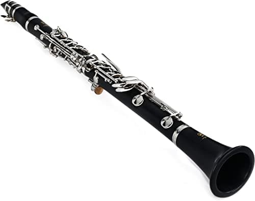 Yamaha Yamaha YCL-255