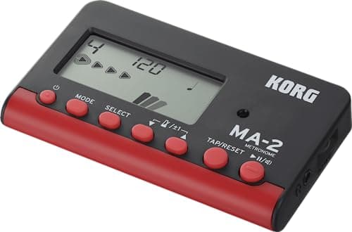 Korg Korg MA-2
