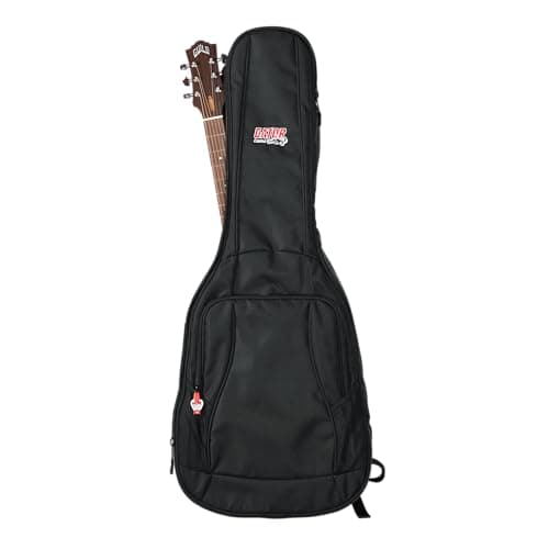 Gator Cases Gator GB-4G-ACOUSTIC