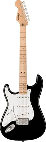 Squier by Fender Squier Sonic Stratocaster