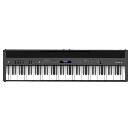 Roland Roland FP-60X