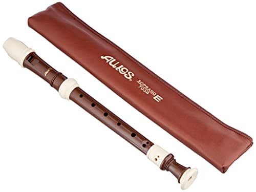 Aulos Aulos 703B 'Haka'