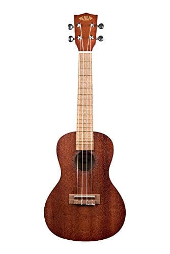 Kala Brand Music Kala KA-15T