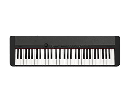 Casio Casio Casiotone CT-S1