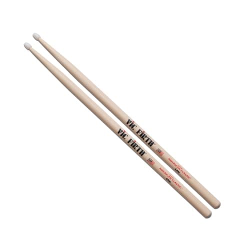 Vic Firth Vic Firth American Classic 5AN