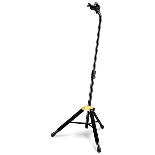 Hercules GS414B PLUS