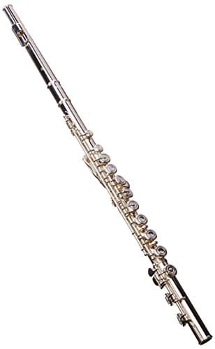 Yamaha Yamaha YFL-222