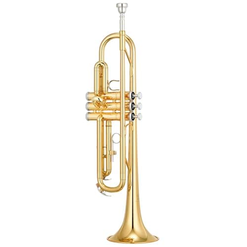 Yamaha Yamaha YTR-2330