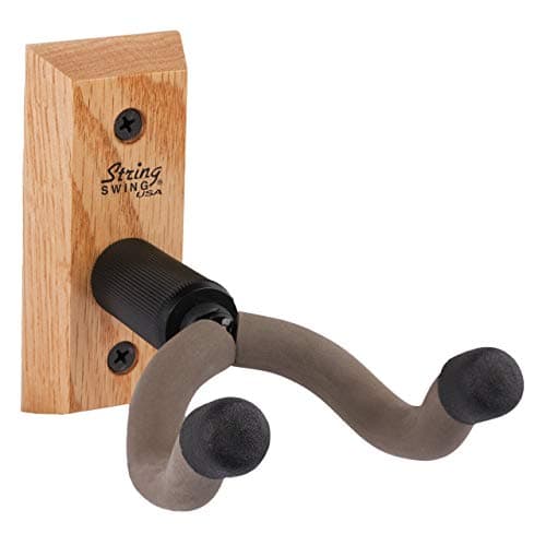 String Swing String Swing CC01K wall hanger