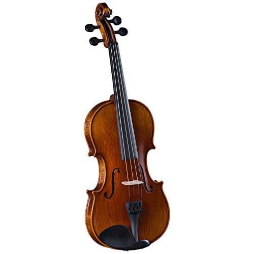 Cremona Cremona SVA-500 Premier Artist viola outfit
