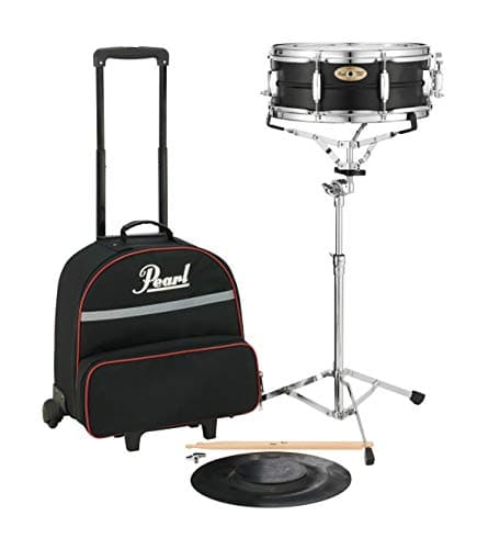 Pearl Pearl Snare Kit SK910C