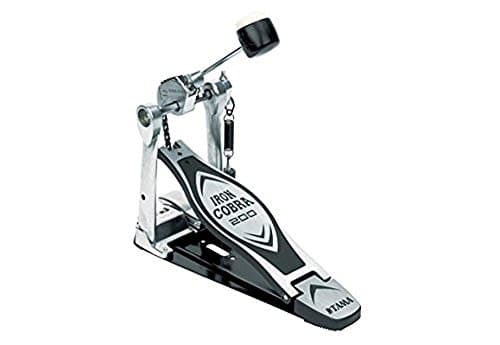 Tama Tama HP200P Iron Cobra 200