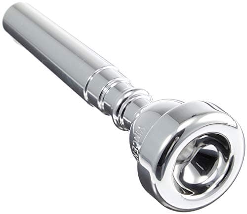 Bach Bach 3C Trumpet Mouthpiece