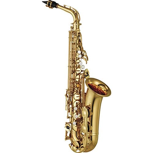 Yamaha Yamaha YAS-280