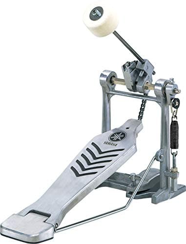 Yamaha Yamaha FP-7210A