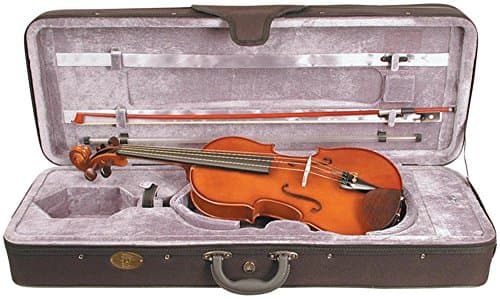 Stentor Stentor Student I viola outfit (1038)