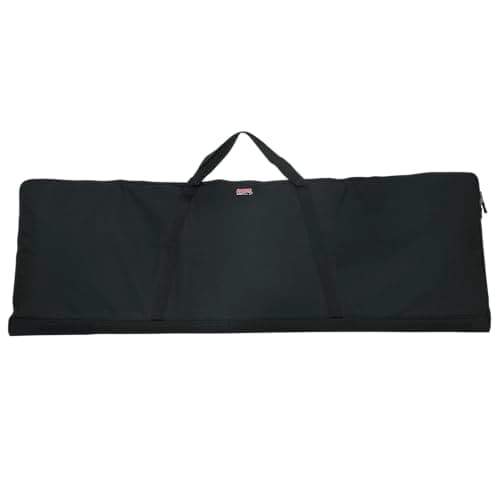 Gator Gator GKBE-88 Cadet Series Keyboard Bag