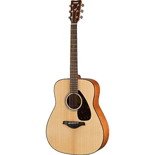 Yamaha Yamaha FG800