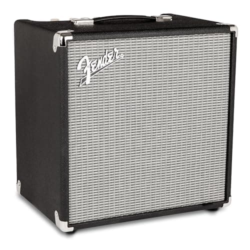 Fender Fender Rumble 40 V3