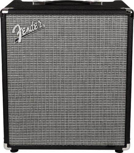 Fender Fender Rumble 100 V3